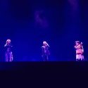 Bigbang
