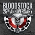Bloodstock
