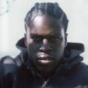 Daniel Caesar