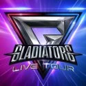 Gladiators Live