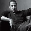 Jay Z
