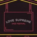 Love Supreme