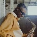 MASEGO