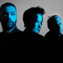 Muse
