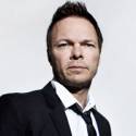 Pete Tong