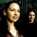 Rodrigo Y Gabriela