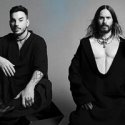 Thirty Seconds to Mars