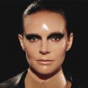 Tove Lo