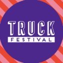 Truck Festival