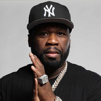 50 Cent Concert Tickets, 2024 Tour Dates & Locations
