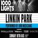 1000 Lights Tickets