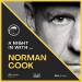 A Night In With Norman Cook Tickets