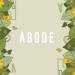Abode In The Park Tickets