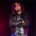Ace Frehley Tickets