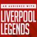 An Evening With Liverpool Legends Tickets