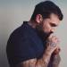 Ant Middleton Tickets