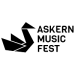 Askern Music Festival Tickets