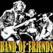 Band Of Friends Tickets