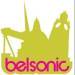 Belsonic Tickets