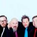 Bowling For Soup Tickets