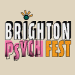 Brighton Psych Fest Tickets