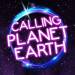 Calling Planet Earth Tickets