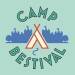 Camp Bestival Tickets