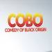 Cobo Comedy Shutdown Tickets