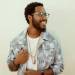 Cory Henry Tickets