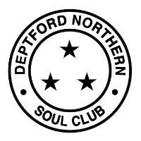 Deptford Northern Soul Club Tickets