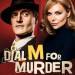 Dial M For Murder Tickets
