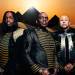 Earth Wind And Fire Tickets