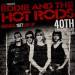 Eddie And The Hot Rods Tickets