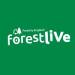 Forest Live Tickets
