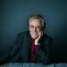 Frankie Valli And The Four Seasons Tickets
