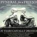 Funeral For A Friend Tickets