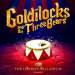 Goldilocks And The Three Bears Tickets