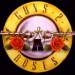 Guns 2 Roses Tickets