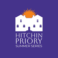 Hitchin Priory Summer Series Tickets