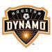 Houston Dynamo Tickets