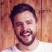 Iain Stirling Tickets