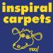 Inspiral Carpets Tickets
