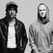 Judah And The Lion Tickets
