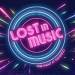 Lost In Music One Night At The Disco Tickets
