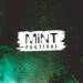 Mint Festival Tickets