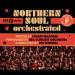 Northern Soul Orchestrated Tickets