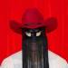 Orville Peck Tickets