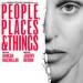 People Places And Things Tickets