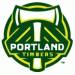 Portland Timbers Tickets