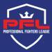 Professional Fighters League Tickets